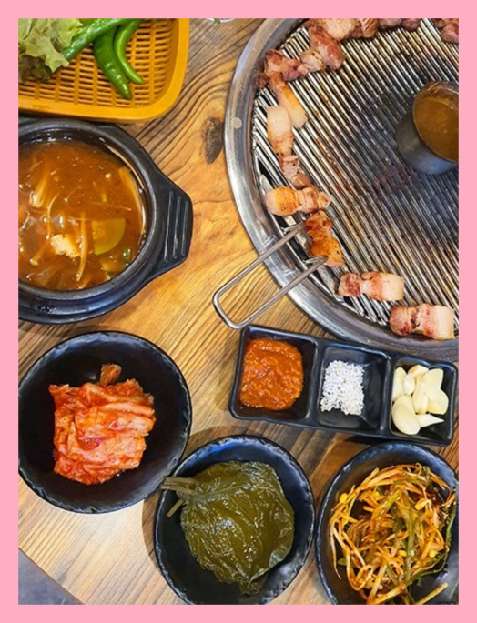 탐라팩토리 이미지