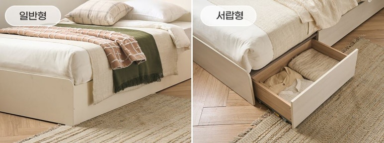 토탈커먼 이미지