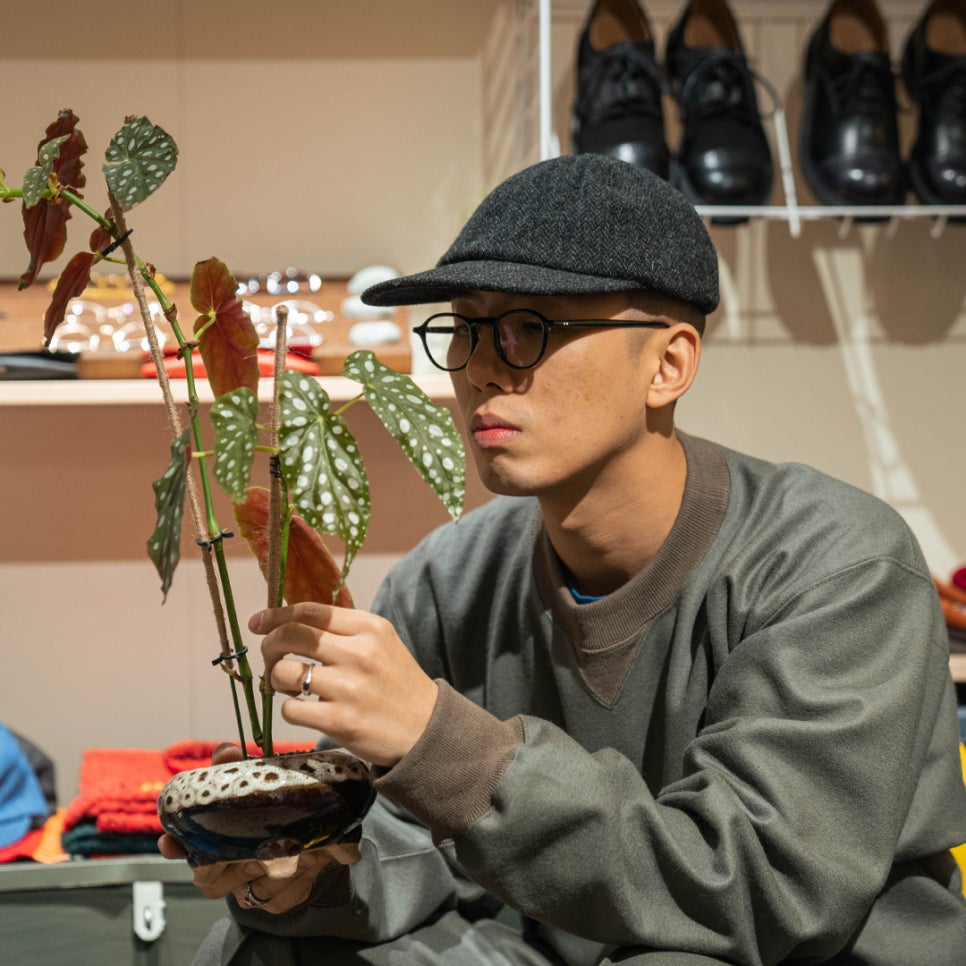 캐드리맨(CADRIMAN) 이미지