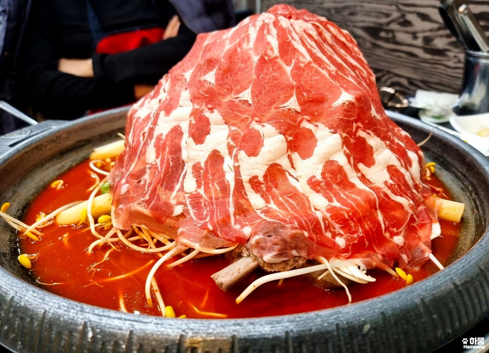 백년전젓갈 이미지