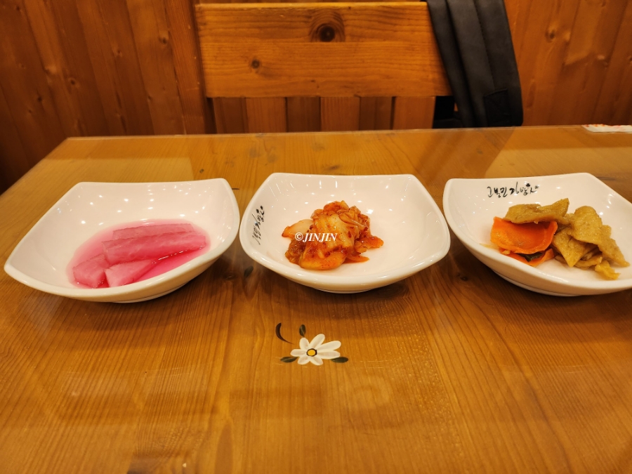 고봉민김밥인김제 이미지