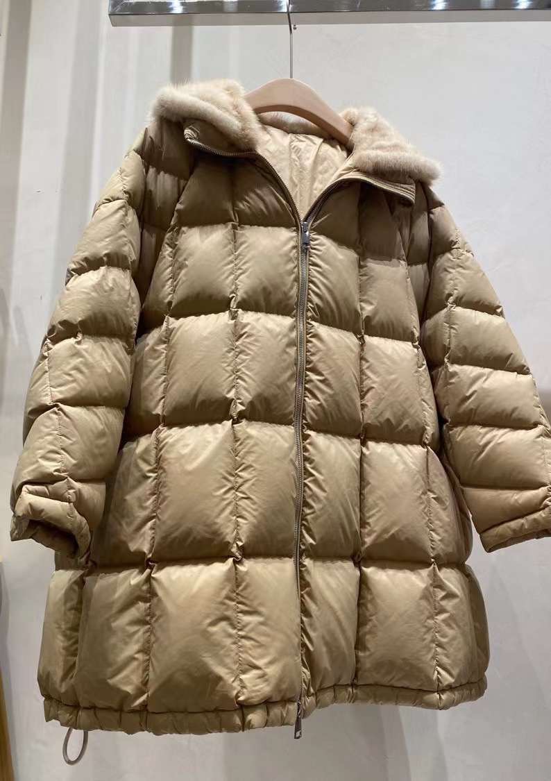 챤스 이미지
