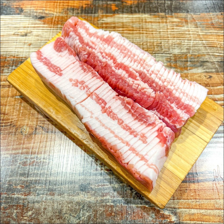 제주상회 이미지