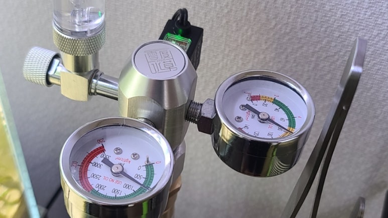 착한충전소 이미지