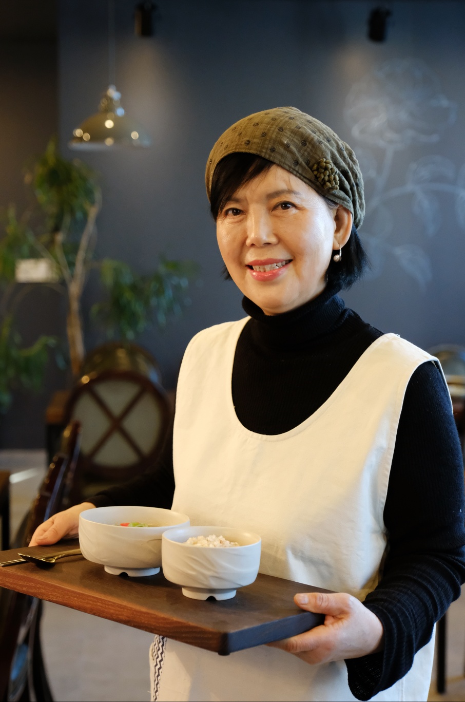 미건식품 이미지