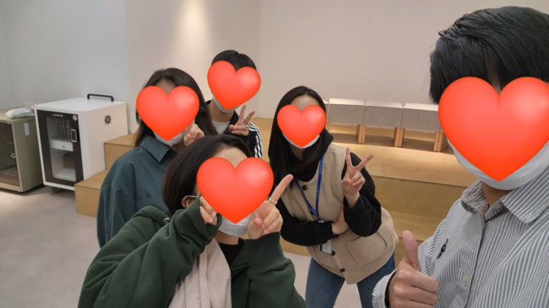 금별맥주 연신내점 이미지