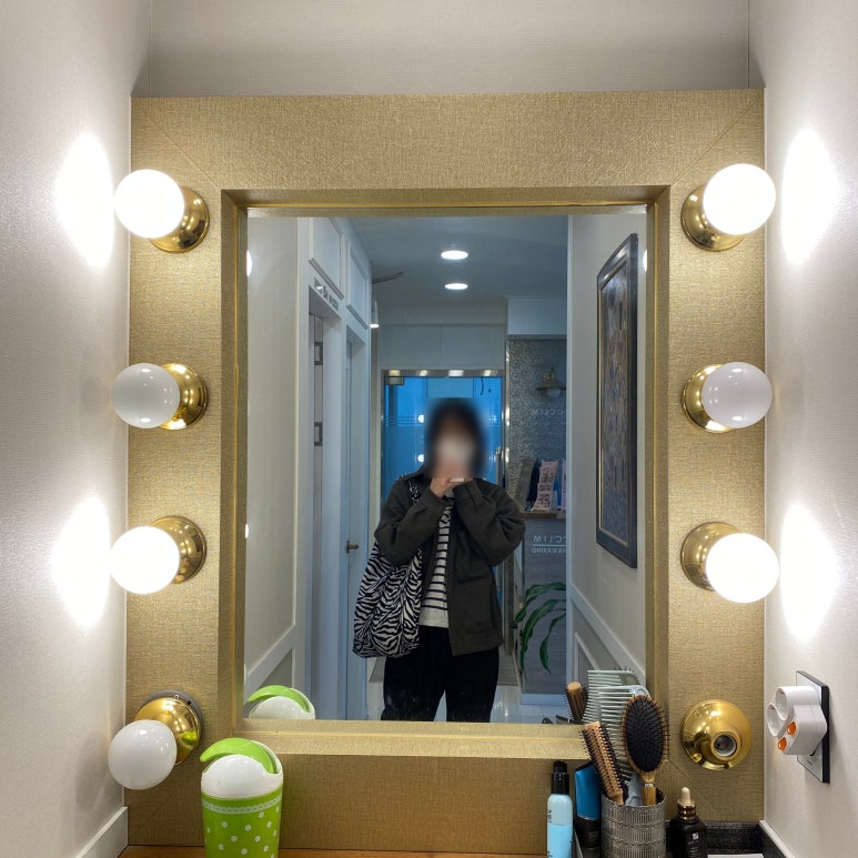 디자인아이뷰 이미지