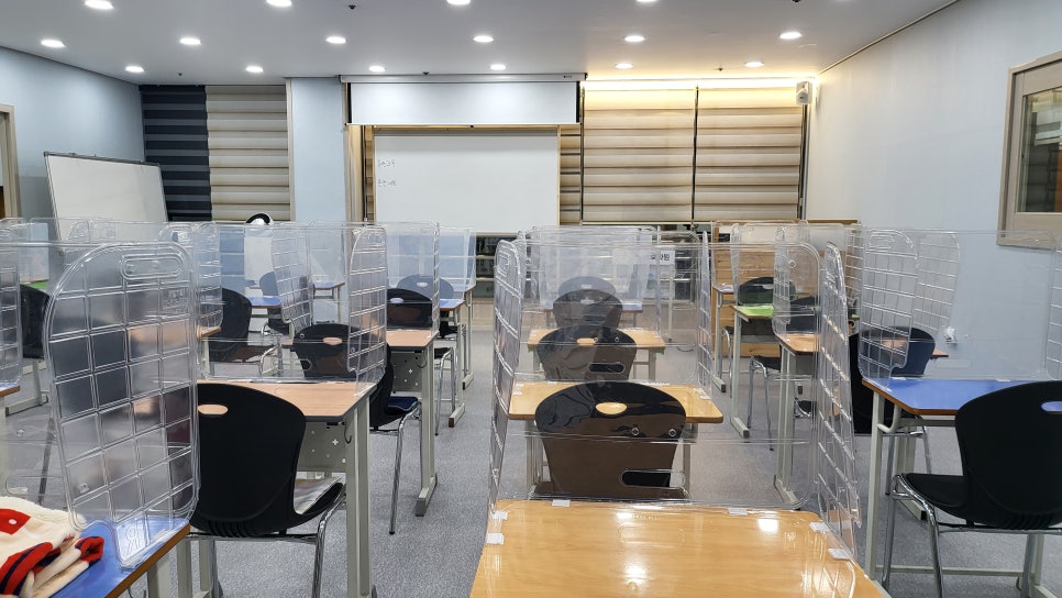 굿모닝간호요양보호사교육원 이미지