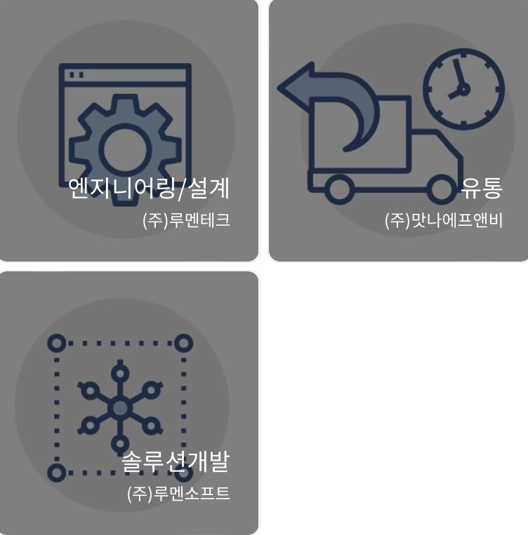 온오프에프앤비 이미지
