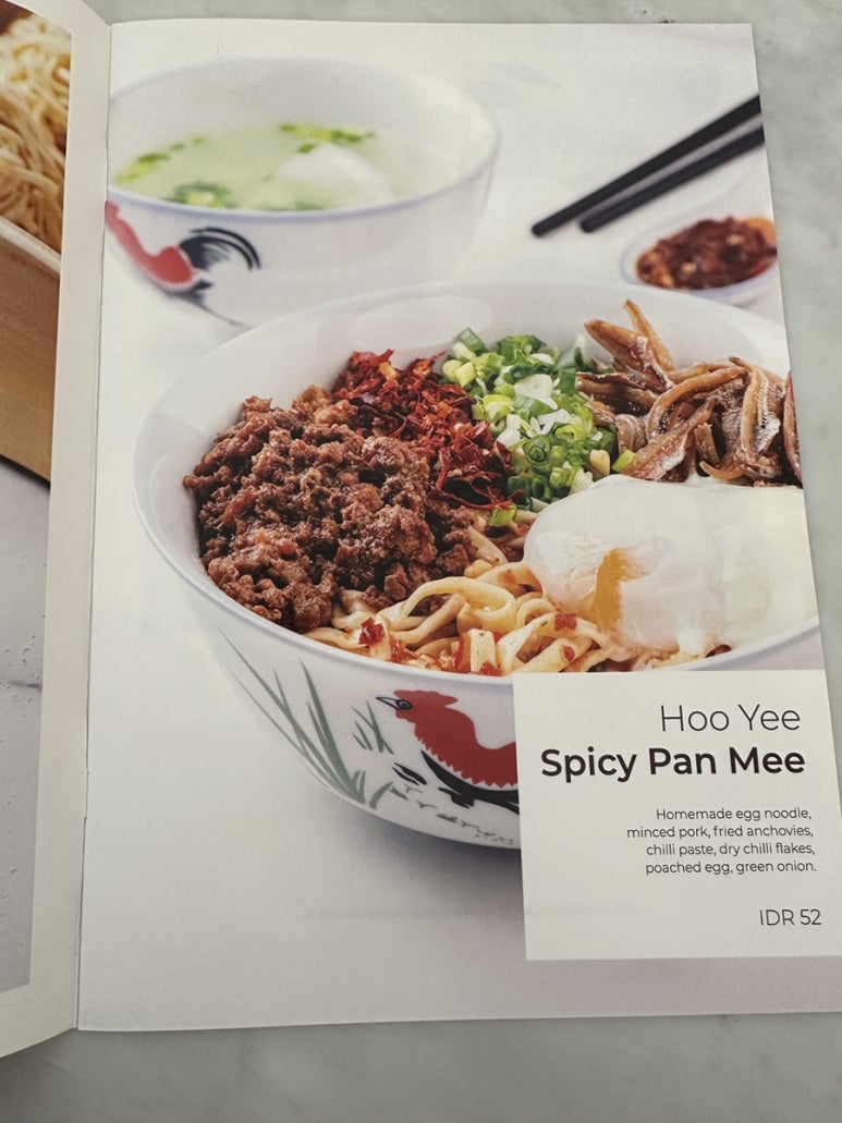 네일후이 이미지