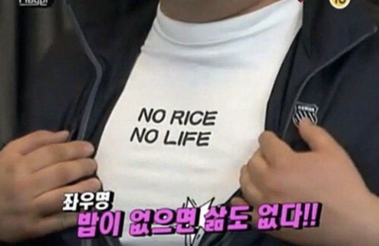 사진첩이야기 이미지