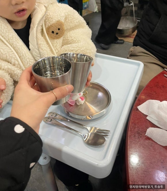 다복족발 이미지