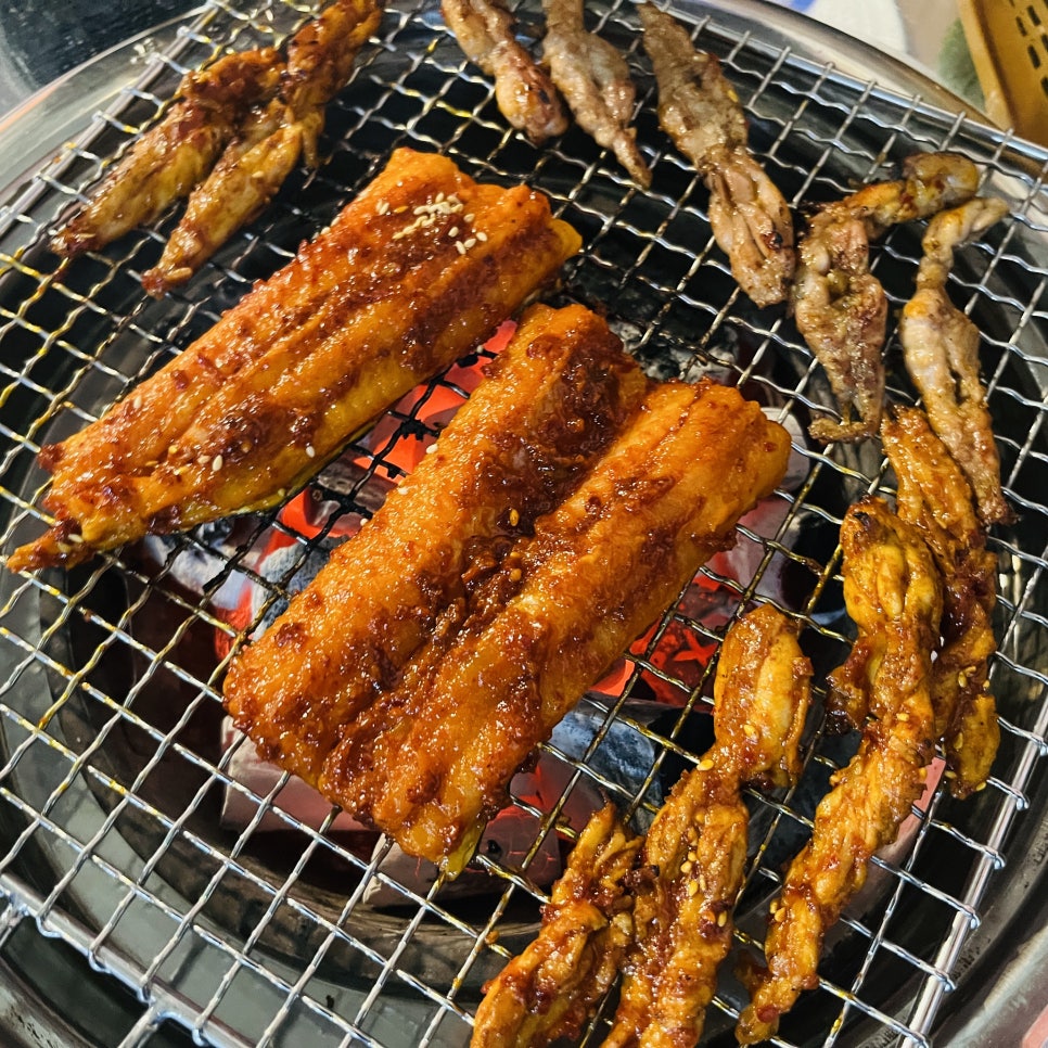 일진상회 이미지