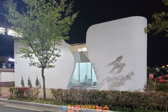 건축사사무소모아 이미지