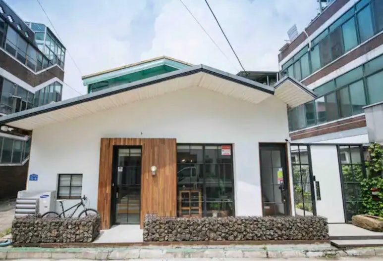 정스테이 이미지