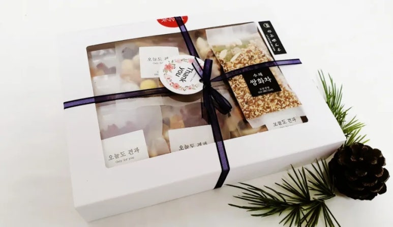 도담공방 이미지