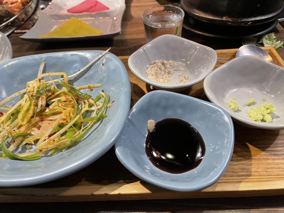 그리다제주 장평점 이미지