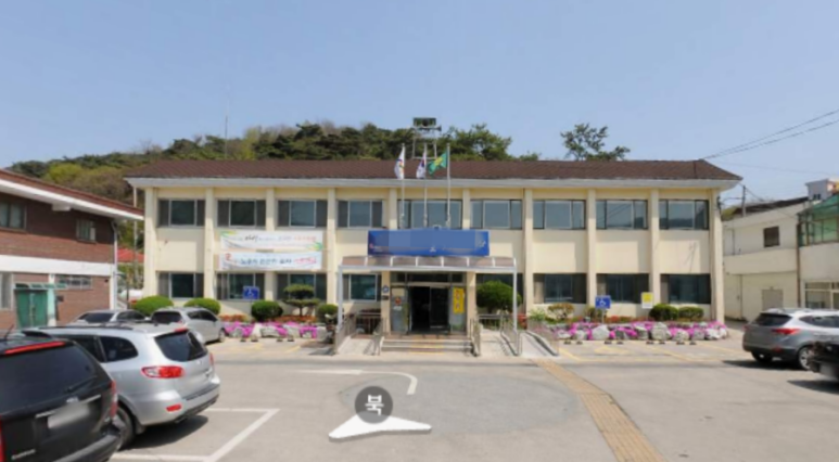 어부바식품 이미지