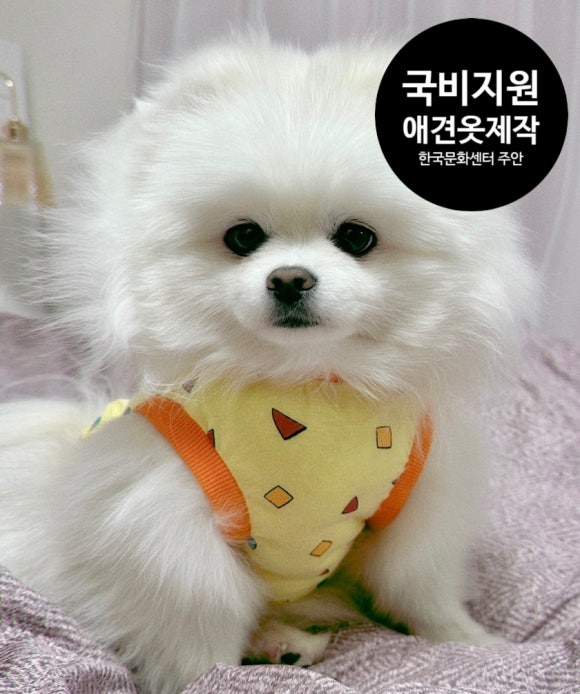 남부미싱 이미지