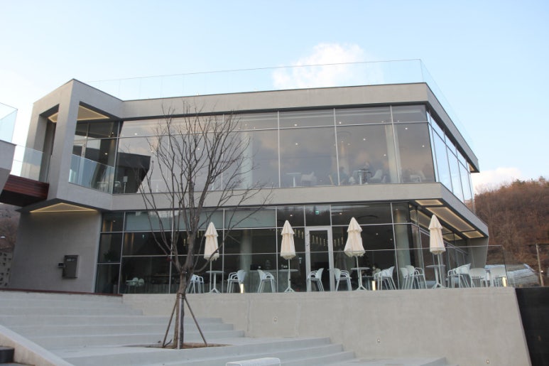 숨카페(cafe) 이미지