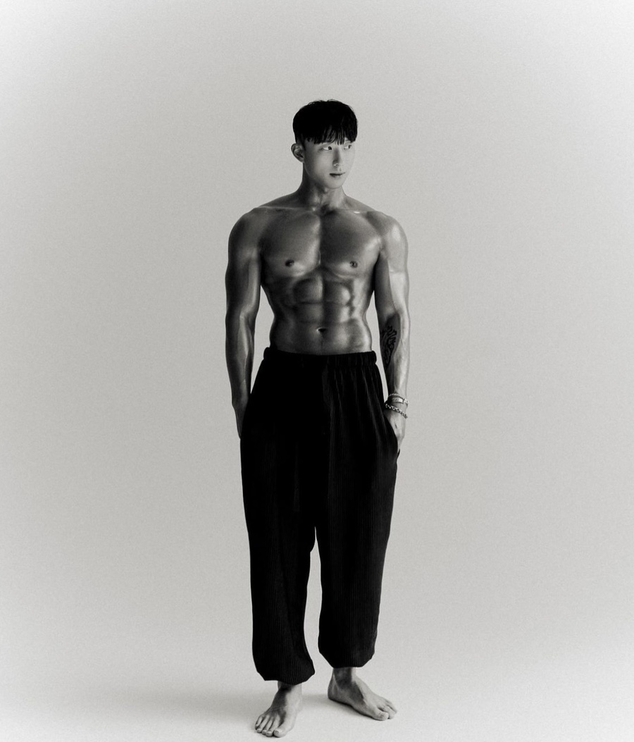 테라피티 이미지