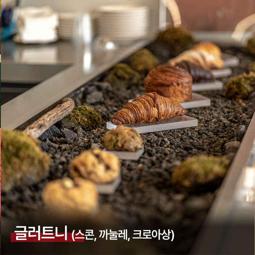 요고조고마켓 이미지