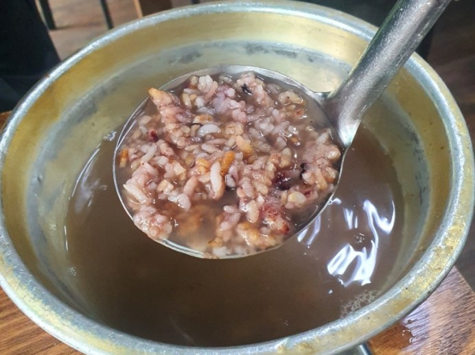 인천할머니생선 이미지