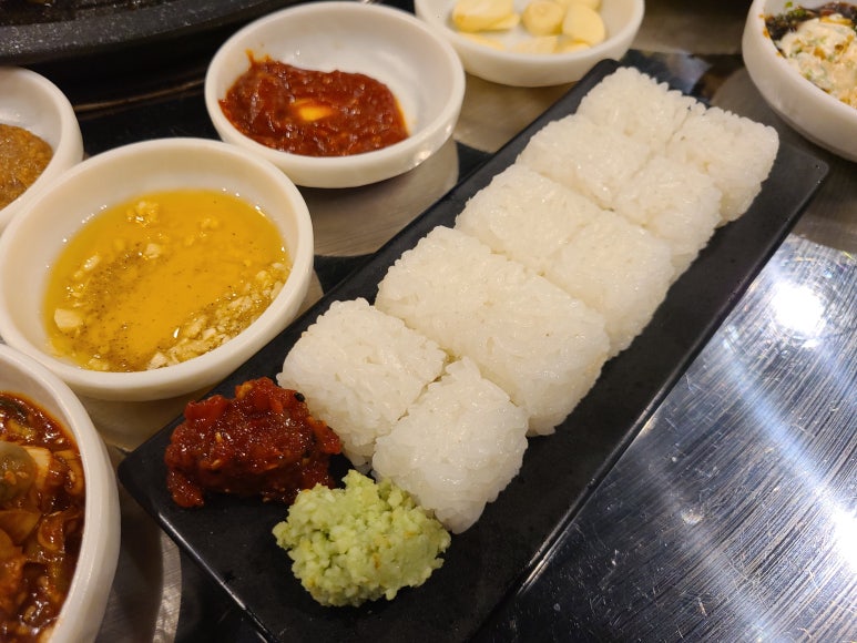 천이진이 이미지