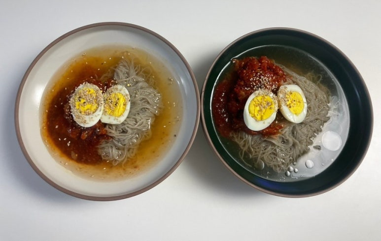 달구상회 이미지