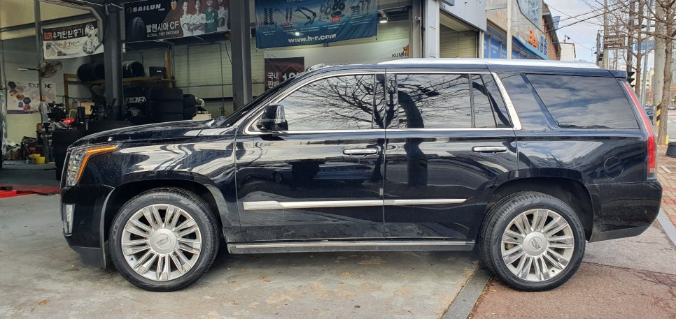 오르다모터스 이미지