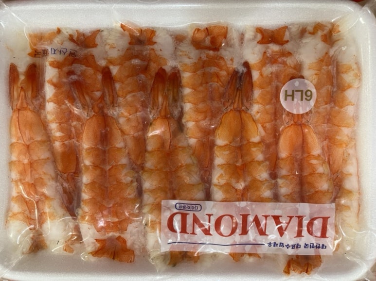초밥마켓 이미지