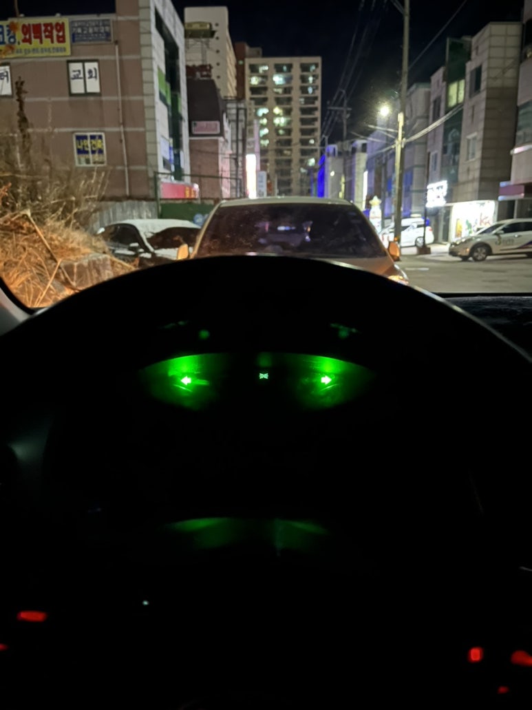 광광렉카 이미지