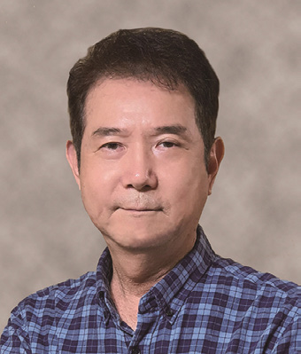 주니앤피플 이미지