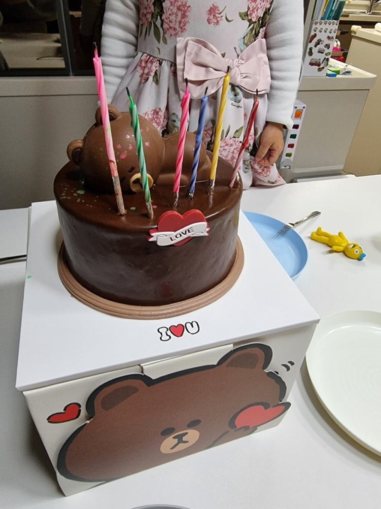도윤모바일 이미지