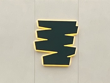 댄싱컵 기장한신점 이미지