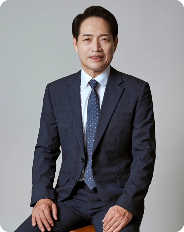 청학세무법인 이미지