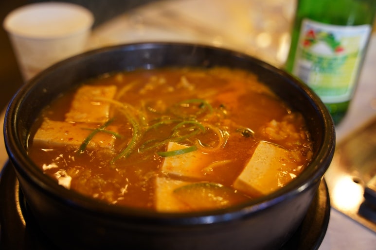 공단갈비꼬치 이미지