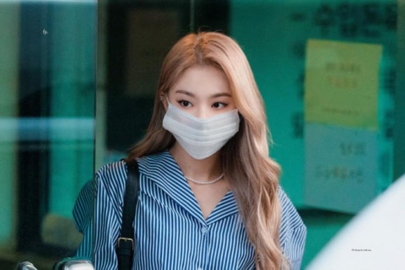 나경 이미지