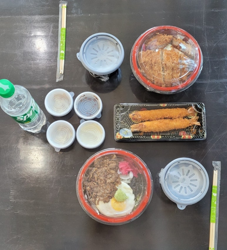 덮빠 이미지