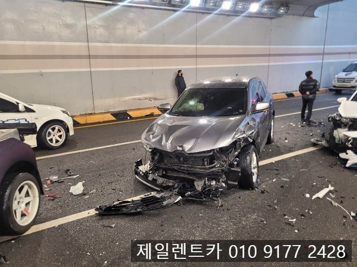 예산공업소 이미지
