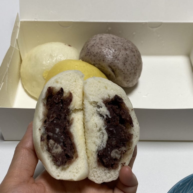 느루망우 이미지