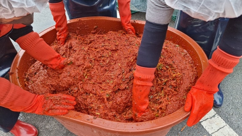한마음 요양병원 이미지