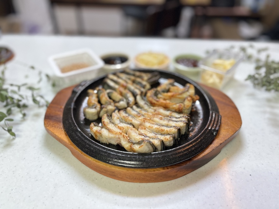 초빼이 이미지