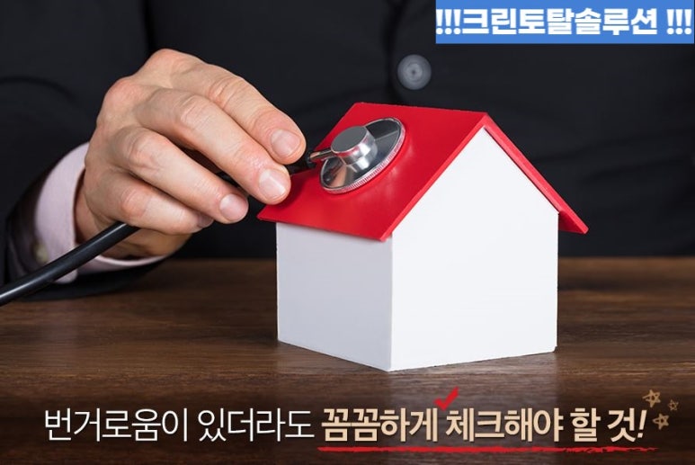 씨티토탈솔루션 이미지