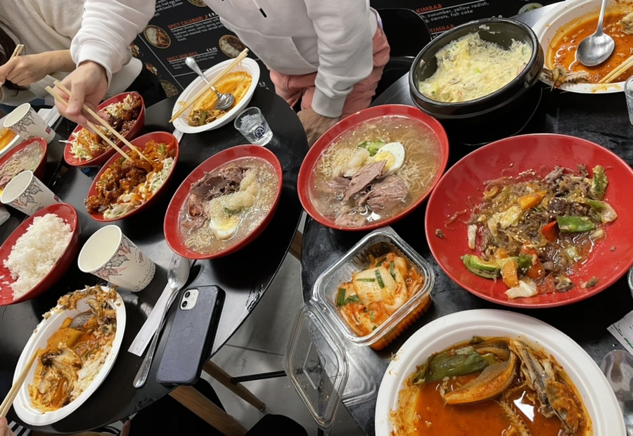 한나유학원 이미지