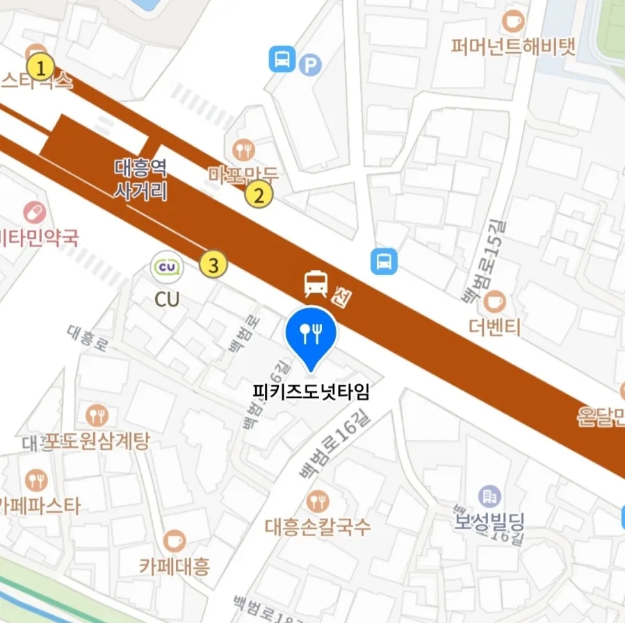 키즈타임 이미지