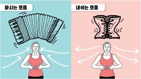 위브필라테스 이미지