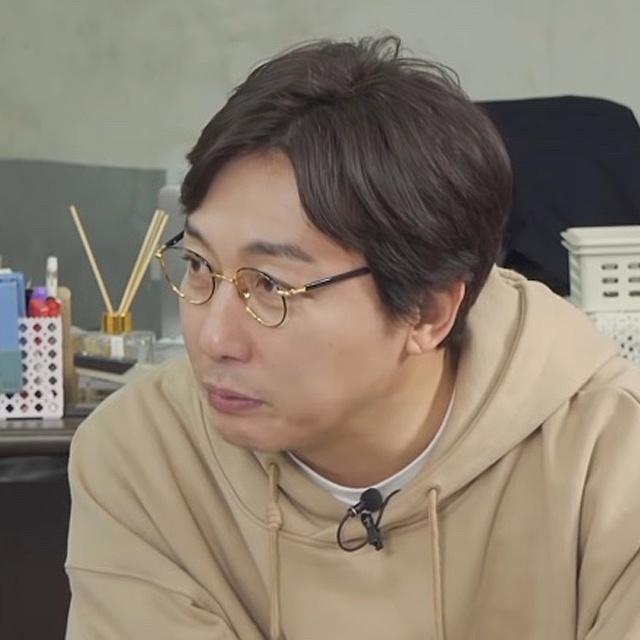 세종알.시.알. 이미지