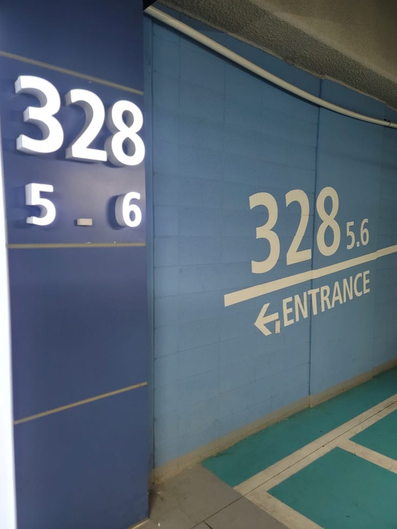 (주)제일승강기 이미지