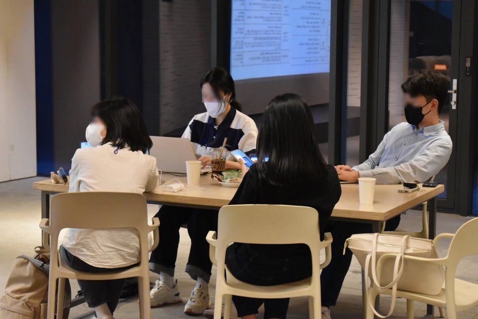 45도컴퍼니 이미지